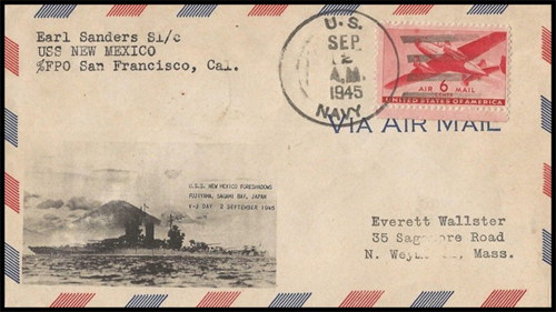 File:JonBurdett newmexico bb40 19450902.jpg
