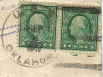 File:JonBurdett oklahoma bb37 19170908 pm.jpg