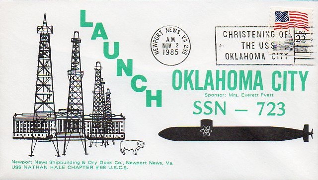 File:JonBurdett oklahomacity ssn723 19851102.jpg