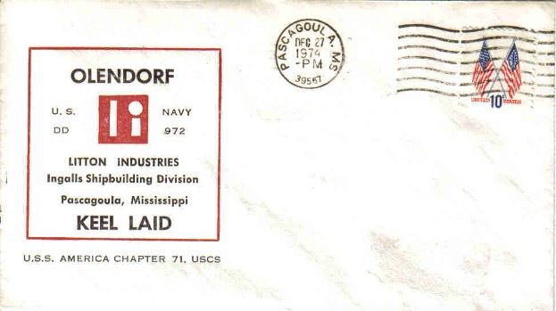File:JonBurdett oldendorf dd972 19741227.jpg