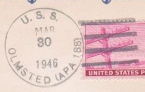 File:JonBurdett olmstead apa188 19460330 pm.jpg