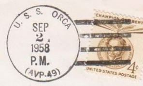 File:JonBurdett orca avp49 19580902 pm.jpg