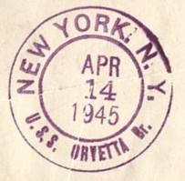 File:JonBurdett orvetta ix157 19450414 pm9.jpg