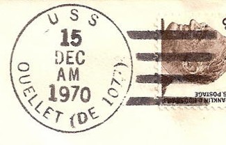 File:JonBurdett ouellet de1077 19701215 pm.jpg