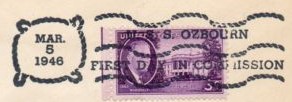 File:JonBurdett ozbourn dd846 19460305 pm.jpg