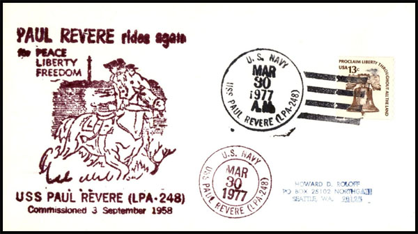 File:JonBurdett paulrevere lpa248 19770330.jpg