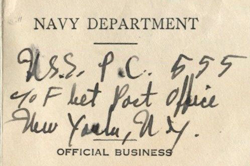 File:JonBurdett pc555 19431002 cc.jpg