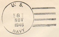 File:JonBurdett presidentjackson apa18 19461108 pm.jpg