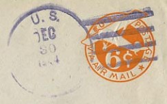 File:JonBurdett presidentwarfield ix169 19441230 pm.jpg