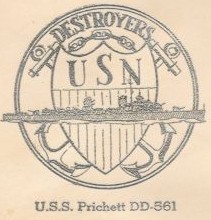 File:JonBurdett prichett dd561 19550519 cach.jpg