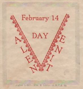 File:JonBurdett quail am15 19390214 cach.jpg