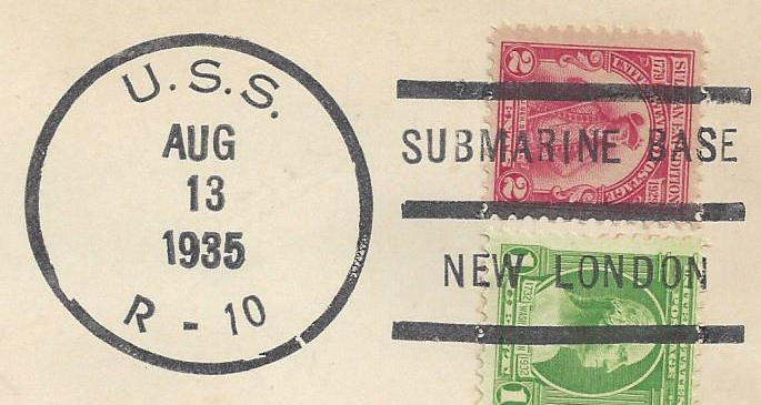 File:JonBurdett r10 19350813 pm.jpg