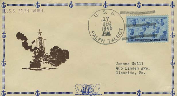 File:JonBurdett ralphtalbot dd390 19451217.jpeg