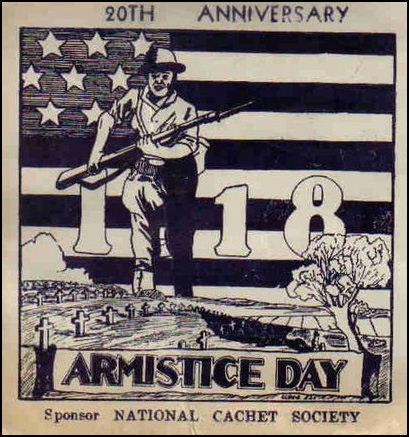 File:JonBurdett ramapo ao12 111138 cachet.jpg