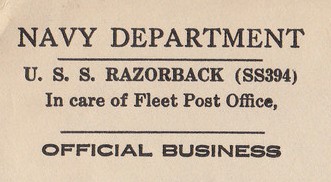 File:JonBurdett razorback ss394 19440709 cc.jpg