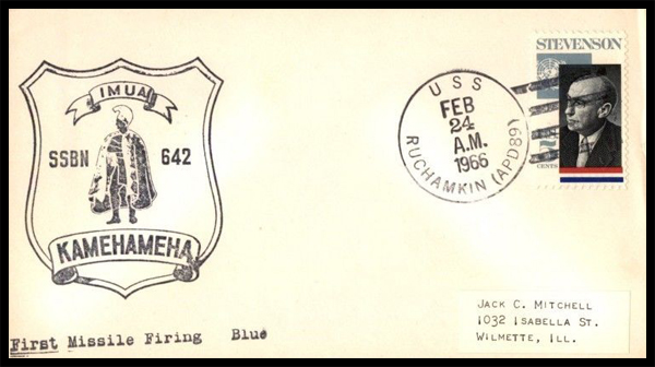 File:JonBurdett ruchamkin apd89 19660224.jpg