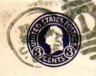 File:JonBurdett s43 194307 pm.jpg