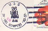 File:JonBurdett samuelgompers ad37 19810826 pm.jpg