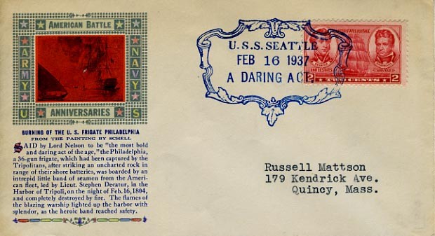 File:JonBurdett seattle ix39 19370216.jpg
