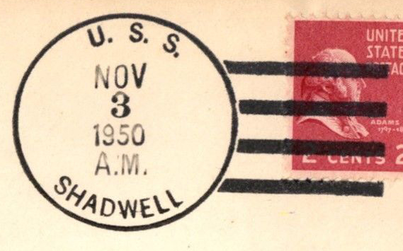 File:JonBurdett shadwell lsd15 19501103-1 pm.jpg