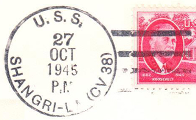 File:JonBurdett shangrila cv38 19451027 pm.jpg