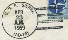 File:JonBurdett sierra ad18 19590423 pm.jpg