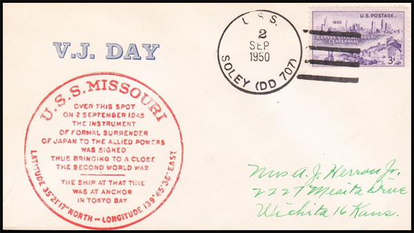 File:JonBurdett soley dd707 19500902.jpg