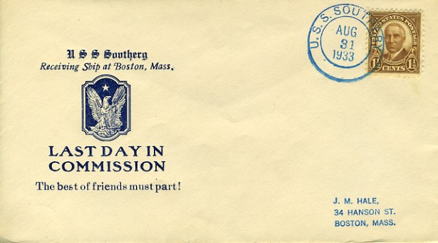 File:JonBurdett southery ix26 19330831.jpeg