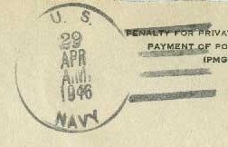 File:JonBurdett steamerbay cve87 19460429 pm.jpg