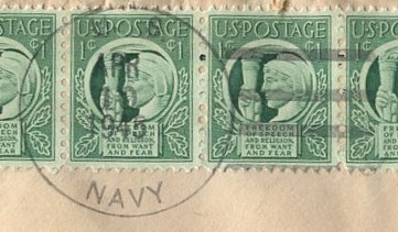 File:JonBurdett stmarys apa126 19450410 pm.jpg