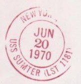 File:JonBurdett sumter lst1181 19700620 pm9.jpg