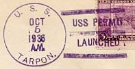 File:JonBurdett tarpon ss175 19361005 pm.jpg