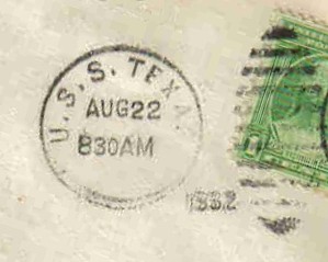 File:JonBurdett texas bb35 19320822 pm.jpg
