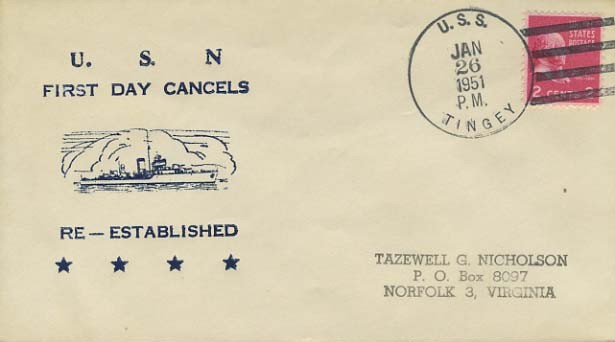 File:JonBurdett tingey dd539 19510126.jpeg