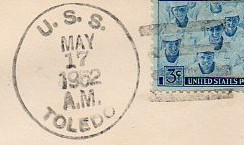 File:JonBurdett toledo ca133 19520517 pm.jpg
