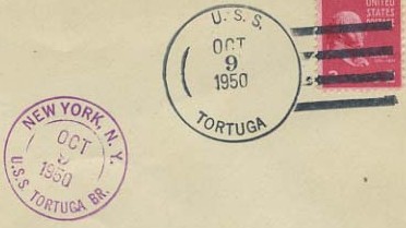 File:JonBurdett tortuga lsd26 19501009 pm2.jpg
