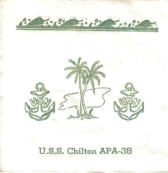 File:JonBurdett unknown chilton.jpg