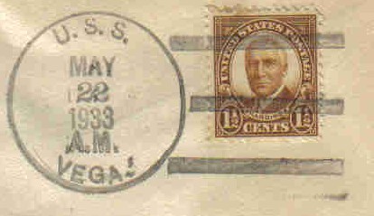 File:JonBurdett vega ak17 19330522 pm.jpg