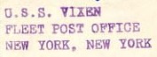 File:JonBurdett vixen pg53 19460213 cc.jpg
