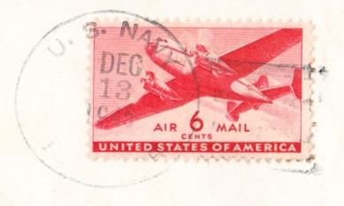 File:JonBurdett walterxyoung apd131 19451213 pm.jpg