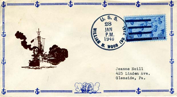 File:JonBurdett williammwood dd715 19460128.jpeg