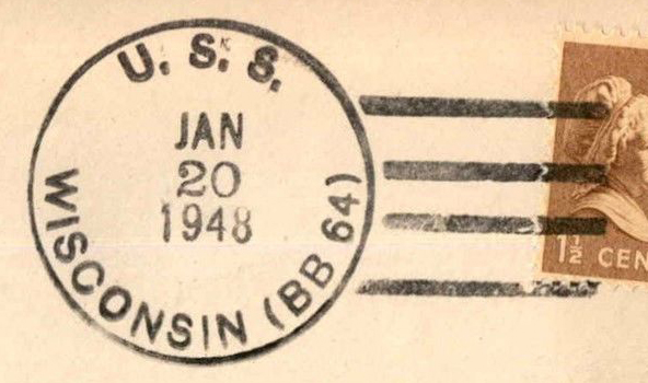 File:JonBurdett wisconsin bb64 19480120 pm.jpg