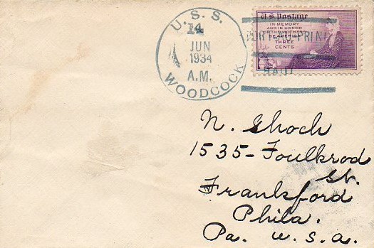 File:JonBurdett woodcock am14 19340614.jpg