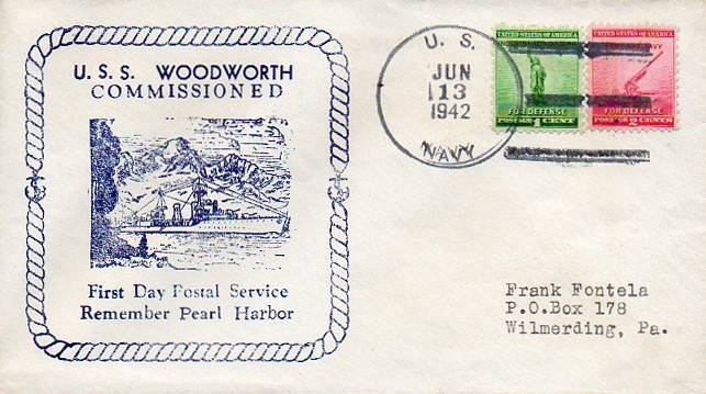 File:JonBurdett woodworth dd460 19420613.jpg