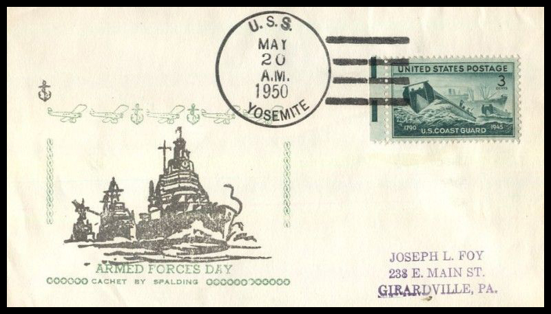 File:JonBurdett yosemite ad19 19500520.jpg