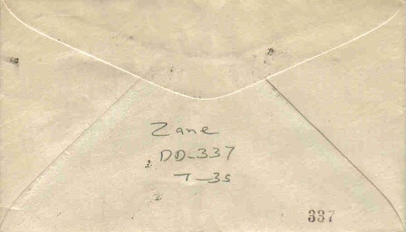 File:JonBurdett zane dd337 19310407 back.jpg