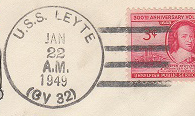File:Karmstrong Leyte CV 32 19490122 1 PM.jpg