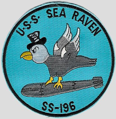 File:Searaven SS196 Crest.jpg