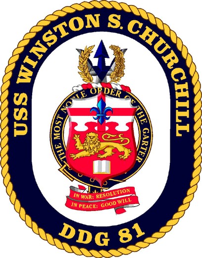 File:WinstonSChurchill DDG81 1 Crest.jpg