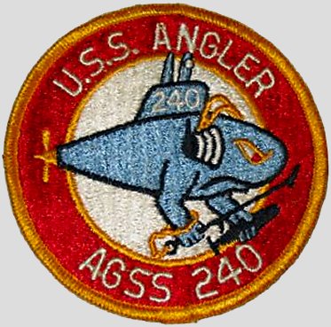 File:ANGLER AGSS PATCH.jpg